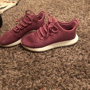 Adidas Tubular Shadows